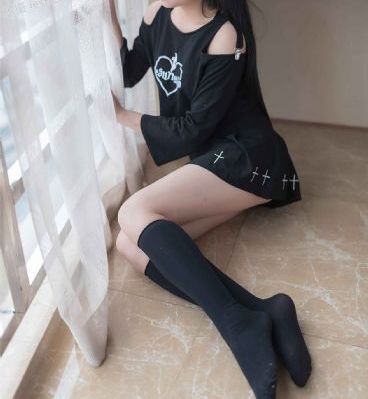 我的黑帮大佬第三季美剧_蓝光免费观看电视剧