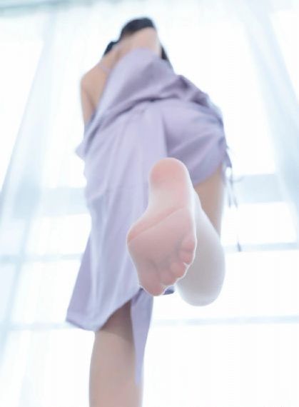 小时代2_剧情片HD在线观看