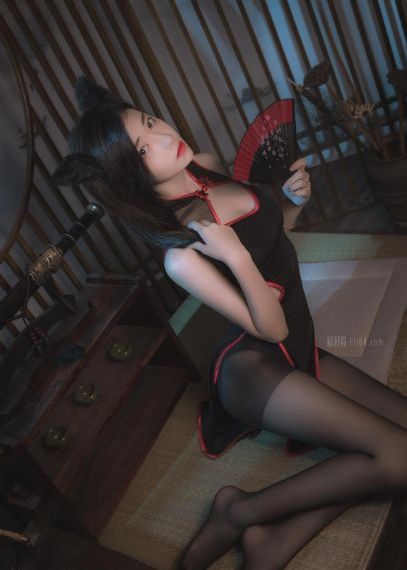 5g影讯5g天线观看免费_BD国语免费播放