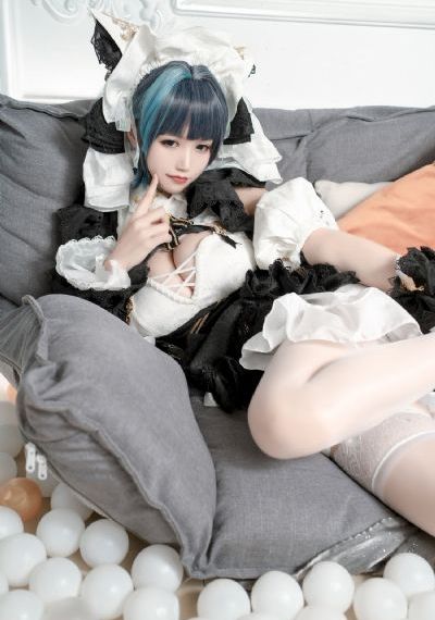 天罡传免费观看全集高清_高清完整视频观看