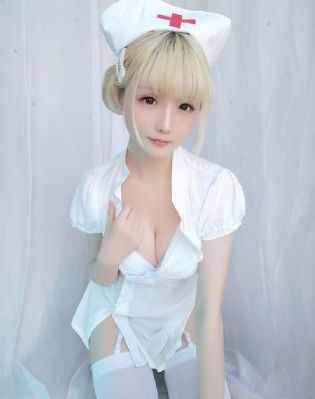 小小免费观看完整版_BD英语神马在线观看