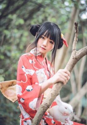 97在线免费视频观看_日韩成人在线