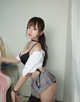 3d动漫3d动漫乱码无限2022_4K完整在线观看