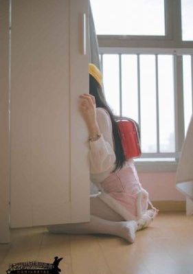 王拉拉升职记_BD韩语迅雷电影在线