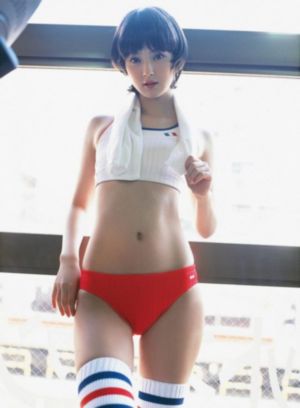《卧室》电影_1080P免费电视剧