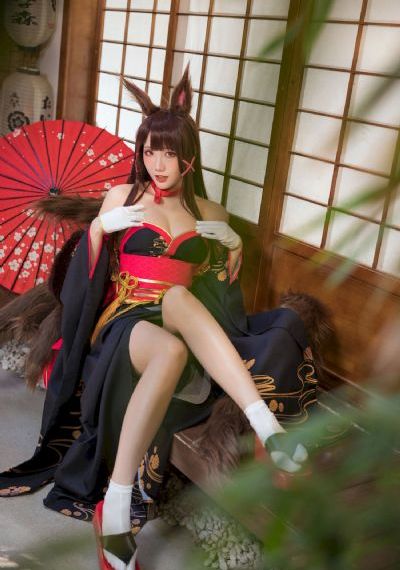 明天韩剧_DVD免费全集观看