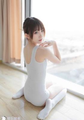 继父韩国_剧情片在线观看