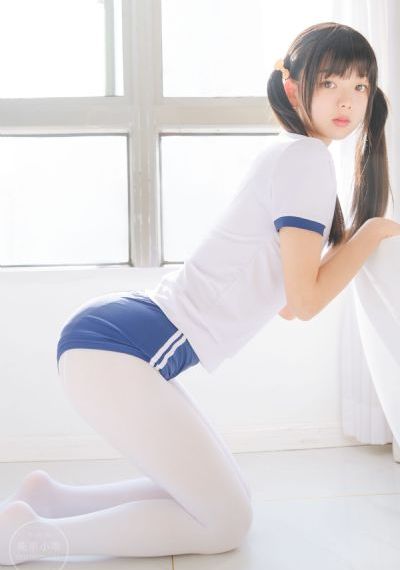 年轻的嫂子2电电影_720电视剧在线观看