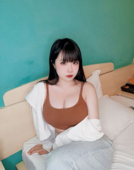 阳光的快乐生活4_BD英语在线视频播放