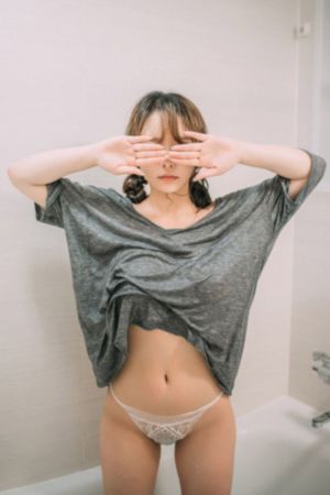 年轻的岳4乱理_日韩在线观看