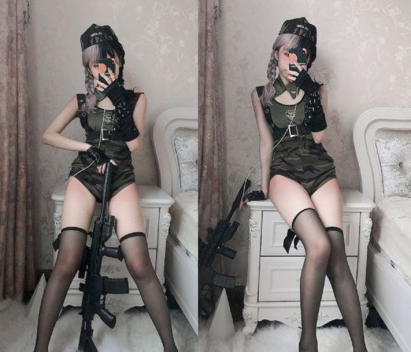 美丽小蜜桃3探寻_1080P免费观看最新