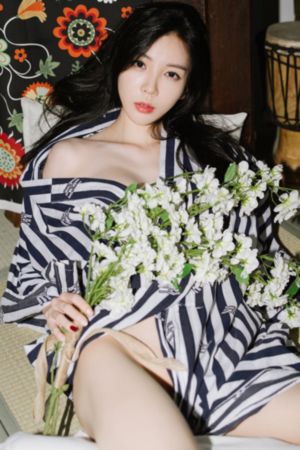 奔跑吧兄弟最新一期_高清免费电影观看