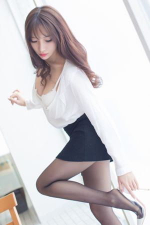 家有儿女动漫_国产剧电影免费在线