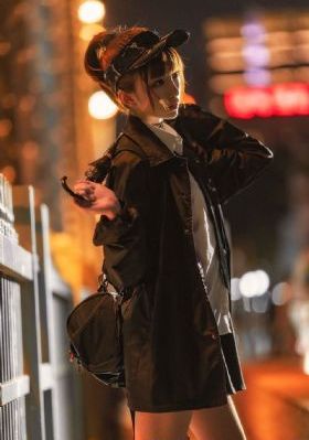 一级杨贵妃艳史_HD电影在线看