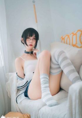 黄色a电影_BD韩语免费观看韩国
