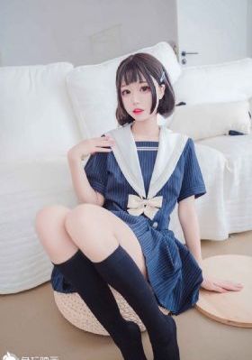 欲海星沉电影_国产剧在线观看完整版