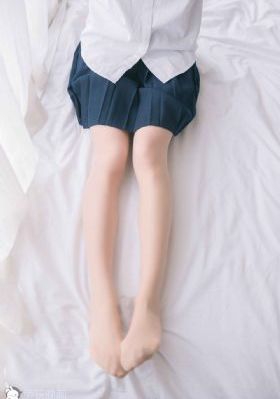 恋与偶像_720BD在线观看