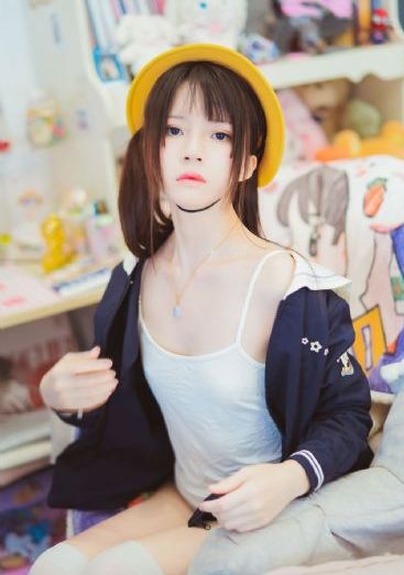 无颜之月在线上观看_蓝光免费观看超清