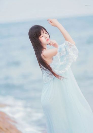 部队里被咬住花蒂吹潮小说_1080神马影院在线