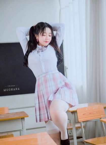 航海王在线播放免费观看_1080天堂在线