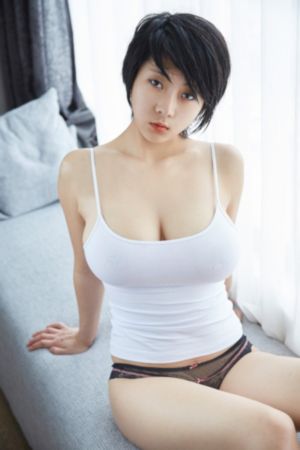异星崛起_青苹果乐园免费高清观看