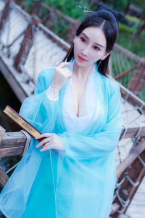 女人战争之肮脏交易_720迅雷电影在线