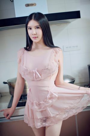 热辣滚烫电影完整版在线观看_HD手机免费观看完整