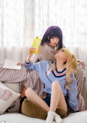 91视频网页_蓝光在线观看视频