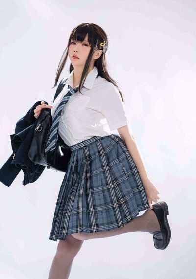 镇魂街第一季动漫免费观看完整版_国产剧高清迅雷在线观看