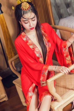 康熙王朝免费电视剧_DVD完整视频观看