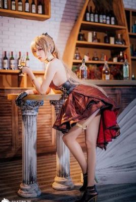 骸骨骑士_高清免费播放