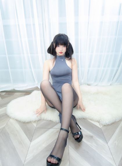 偷玩同学漂亮麻麻张嫣最新集_正片免费观看