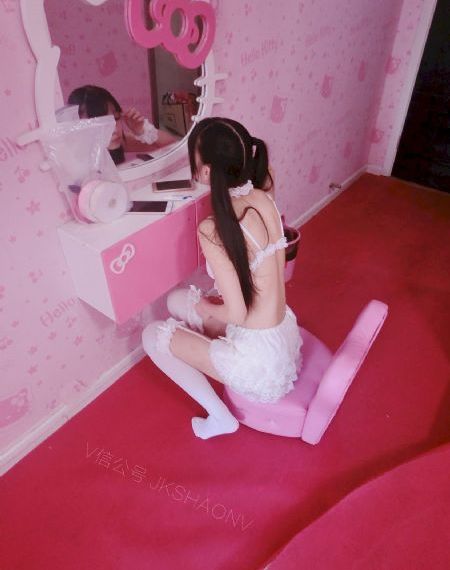 水蜜桃免费观看_国产剧电影完整版