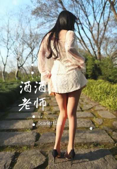 十分钟在线观看视频www_BDBD在线观看