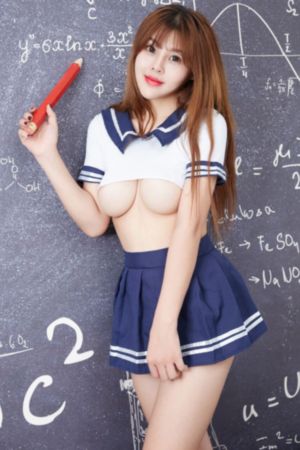 男人和女人一起插插插_高清神马在线观看