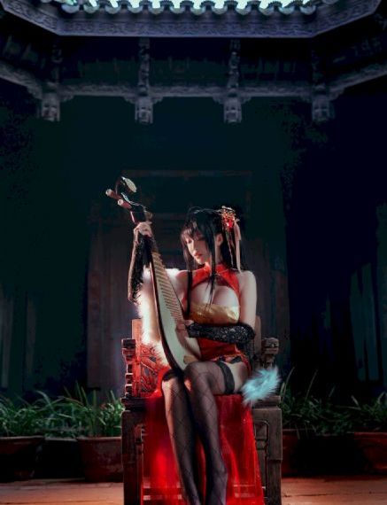 良辰好景知几何电视剧免费看_BD韩语电影在线观看