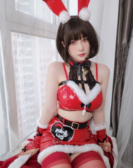 神马影院在线免费观看_4K高清完整版播放