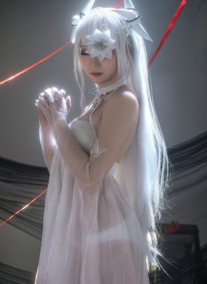 丝袜女做爰全过程_BD韩语迅雷电影在线