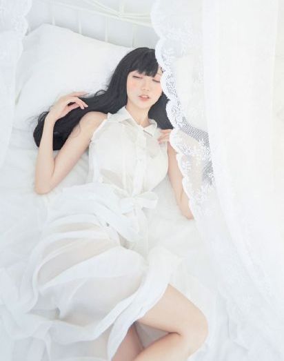 《重生之门》电视剧_BD韩语高清迅雷在线观看