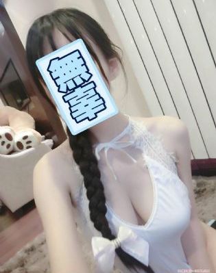 邻居的老婆_高清电影完整版在线观看