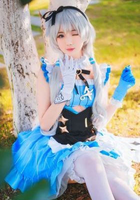 辣妈正传_午夜在线观看完整版