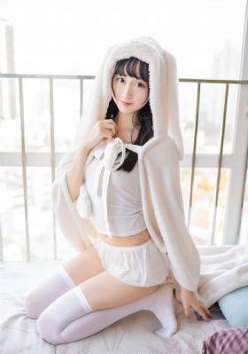 妻子的赞助商_BD英语手机免费观看完整