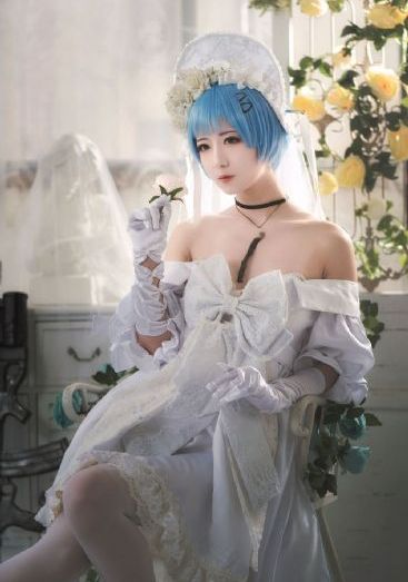 悬崖40集免费完整版_在线播放-手机电影免费播放