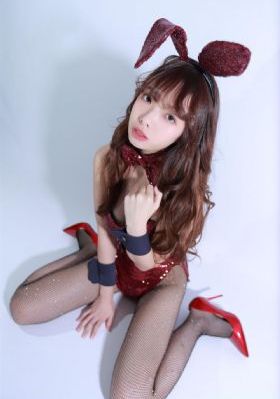 电影美国式禁忌3_韩国在线观看