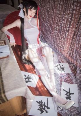毒液3高清完整版在线观看_剧情片免费在线播放
