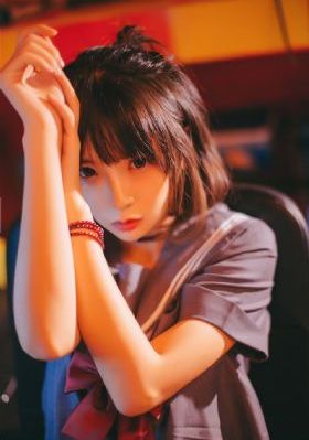 凝香劫_高清高清完整版