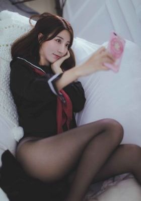 亡者归来_1080高清迅雷在线观看