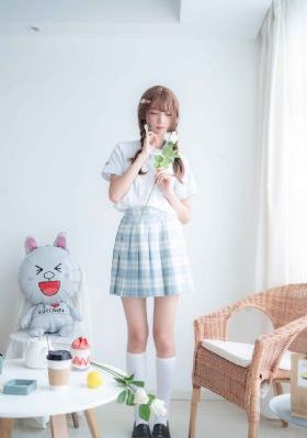 博人传300集全部免费观看217集_高清迅雷电影在线
