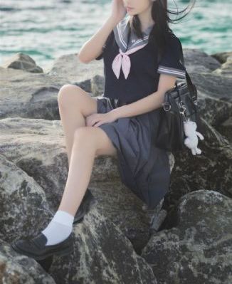 红杏在线观看_BD英语迅雷电影在线